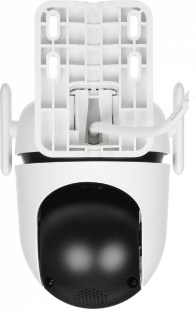 IP-камера TP-Link Tapo C520WS