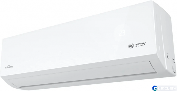 Кондиционер Royal Clima RCI-OME28HN