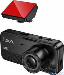 Видеорегистратор Hoco DV-15 