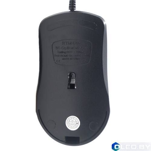 Видеорегистратор IP 10 каналов Arsenal AR-R3110