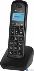 Радиотелефон Panasonic KX-TGB610RUB 
