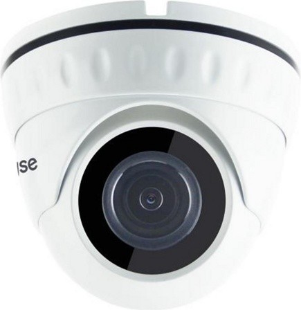 Видеокамера IP 2Mp Longse LS-IP200/42