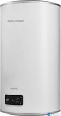 Водонагреватель Royal Thermo RWH 30 Interio 