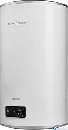 Водонагреватель Royal Thermo RWH 30 Interio 