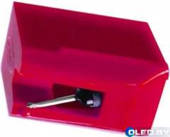 Игла звукоснимателя Audio Technica ATN95EX 