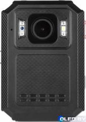 Персональный видеорегистратор X8B 