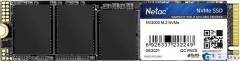 SSD диск Netac NV2000 (1Tb) 