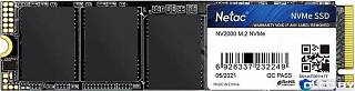 SSD диск Netac NV2000 (1Tb) 