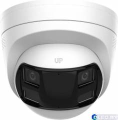 IP-камера Hikvision DS-2CD1367G2HP-LIUF/SL (2.8mm) 