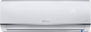 Кондиционер Electrolux EACS/I-18HVP/HC/N8 