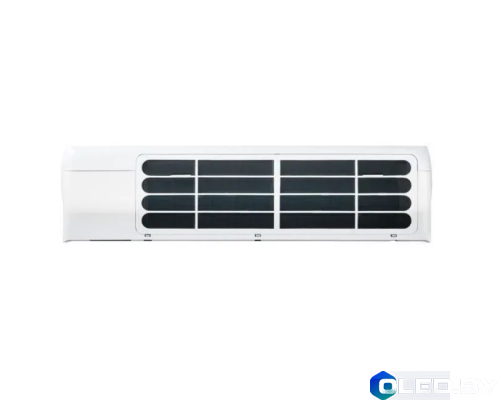 Кондиционер Electrolux EACS/I-24HVP/HC/N8