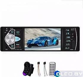 Автомагнитола MyWay MW2065 