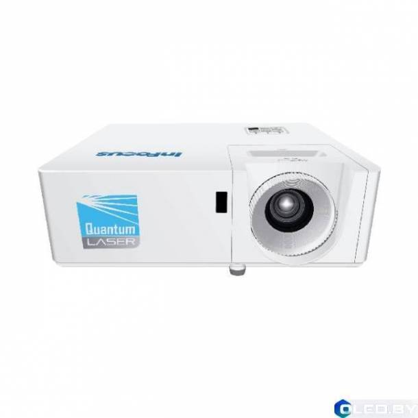 Проектор InFocus INL146