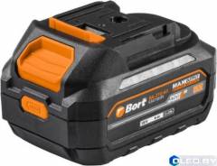 Батарея аккумуляторная Bort BA-21U-63 