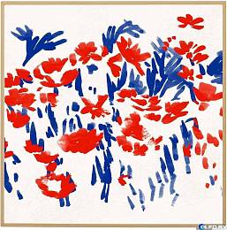 Кондиционер LG A12GA1 