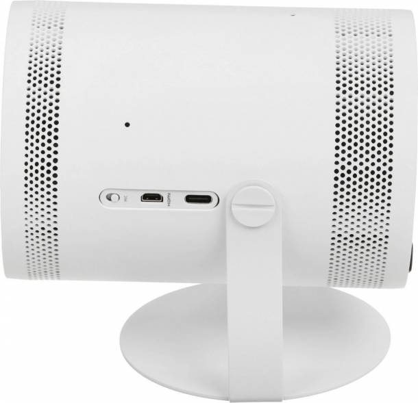 Проектор Samsung The Freestyle 2nd Gen