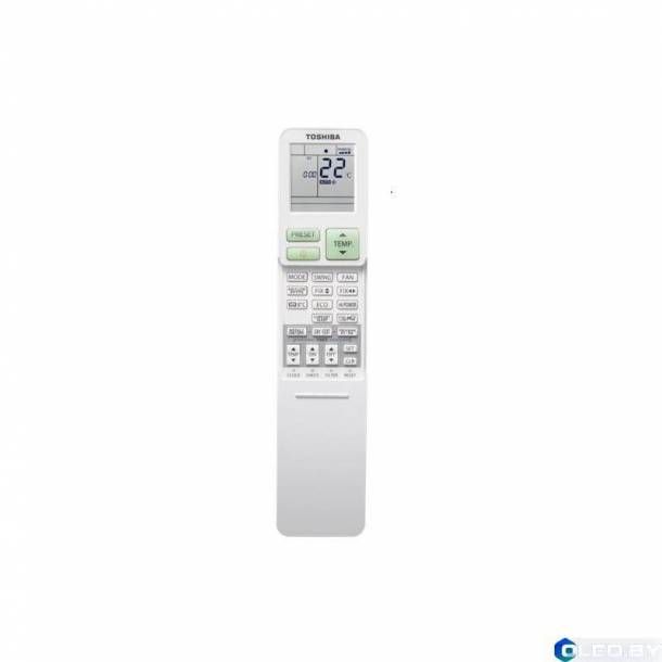 Кондиционер Toshiba RAS-B13CKVG-E