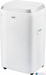 Кондиционер Ballu BPHS-11H 