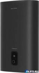 Водонагреватель Royal Thermo RWH 30 Smalto Inverter Grafit 