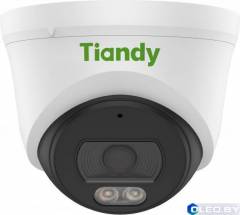 Видеокамера Tiandy TC-C36XN 2ENA-28 