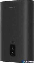 Водонагреватель Royal Thermo RWH 30 Smalto Inverter Grafit 