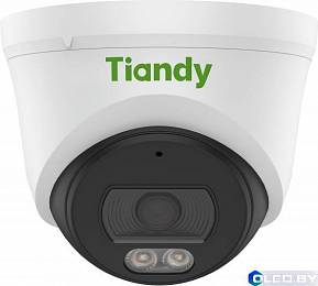 Видеокамера Tiandy TC-C36XN 2ENA-28 