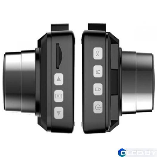 Видеорегистратор Roadmax Guardian R560 Full-HD