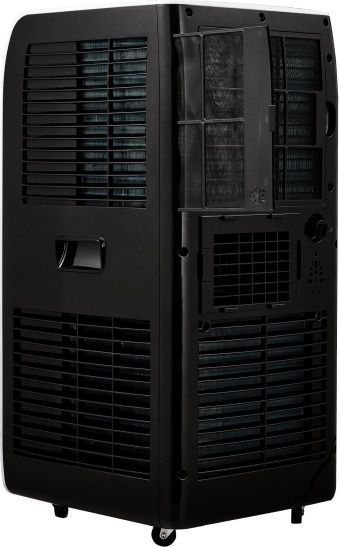 Кондиционер Electrolux EACM-12 FM/N3