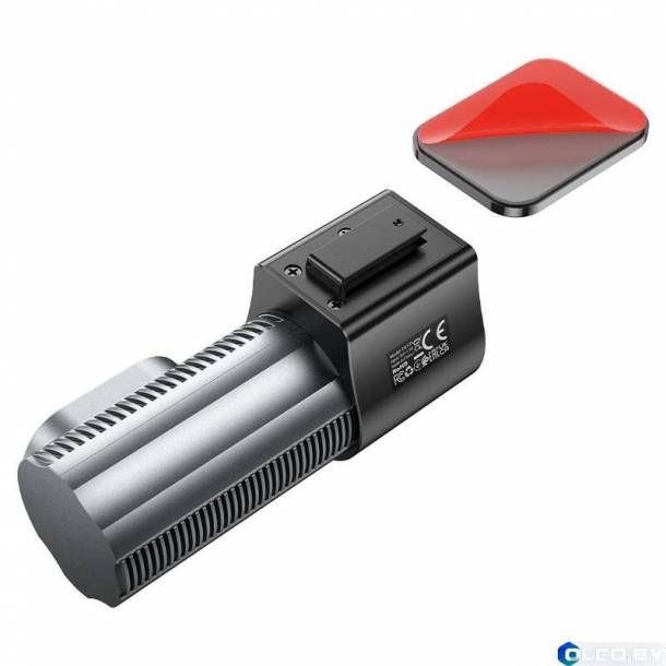 Видеорегистратор Hoco DV-13