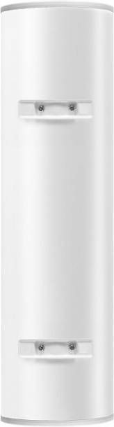 Водонагреватель Royal Thermo RWH 30 Fidelity
