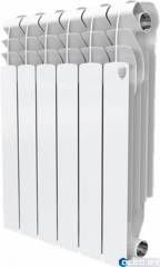 Радиатор Royal Thermo Monoblock A 500 - 10 секц. 