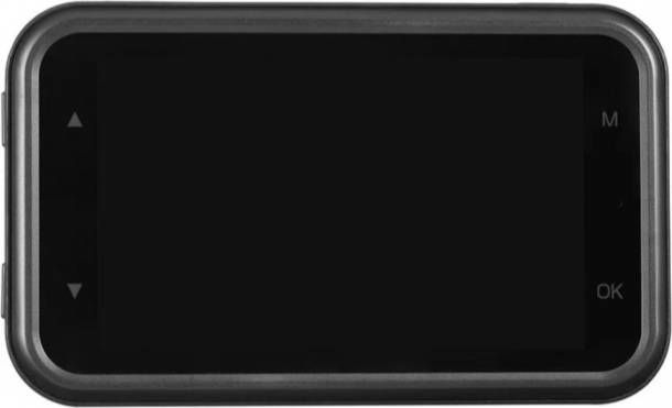 Видеорегистратор Roadgid Premier 4 2CH