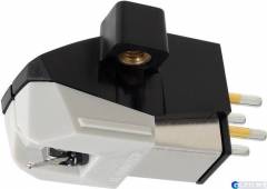 Головка звукоснимателя Audio Technica AT-VM95SP 