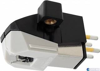 Головка звукоснимателя Audio Technica AT-VM95SP 