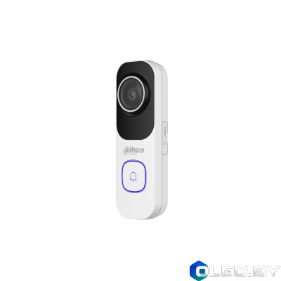 Вызывная панель Dahua DH-DB41AW