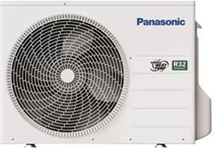 Кондиционер Panasonic CS-Z35YKEA/CU-Z35YKEA
