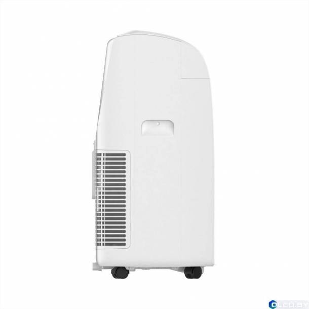 Мобильный кондиционер Funai MAC-CM46HPN04