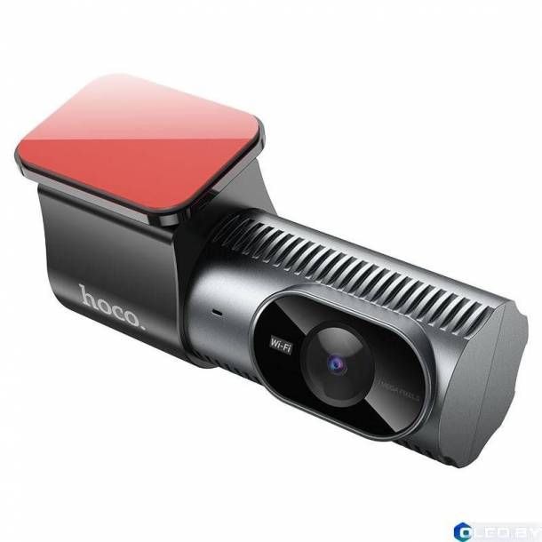 Видеорегистратор Hoco DV-13