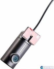 Видеорегистратор SilverStone CAM-IP-G98T 