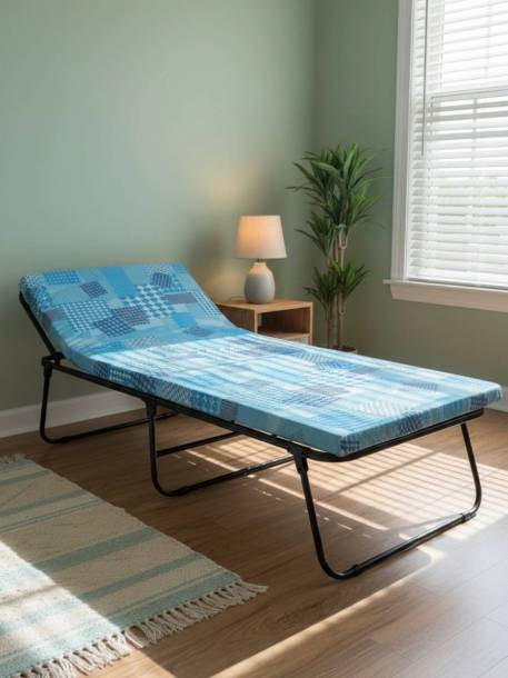 Кровать раскладная Милена S40