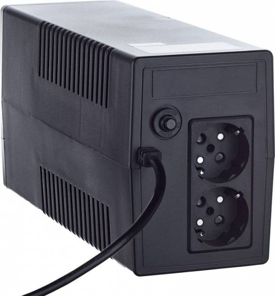 ИБП Kiper Power B850 850VA/480W