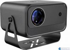 Проектор VisionX CY900 Pro 