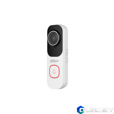 Вызывная панель Dahua DH-DB41AW