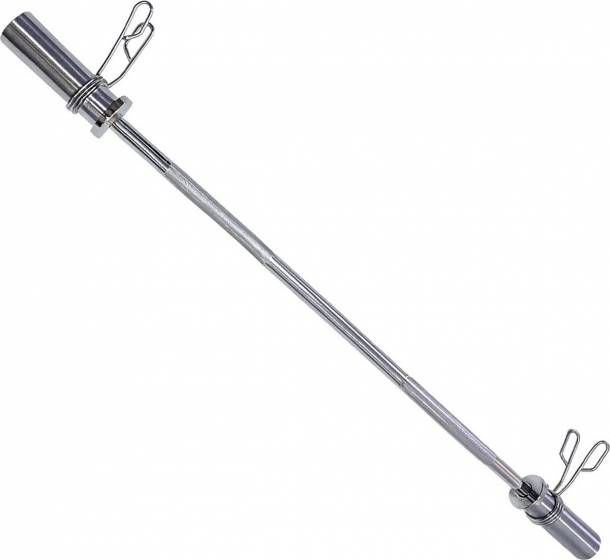 Гриф прямой AMETIST L1200-D50