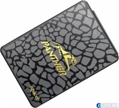 SSD диск Apacer Panther AS340 (960Gb) 