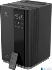 Увлажнитель воздуха Royal Clima Asti RUH-AS450/5.0E-BL 