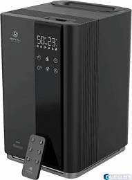 Увлажнитель воздуха Royal Clima Asti RUH-AS450/5.0E-BL 