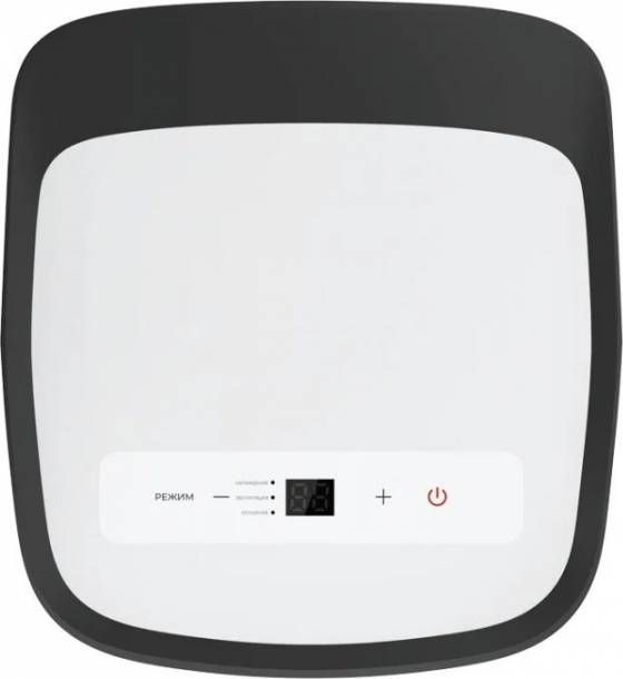 Мобильный кондиционер Royal Clima RM-BS22CH-E