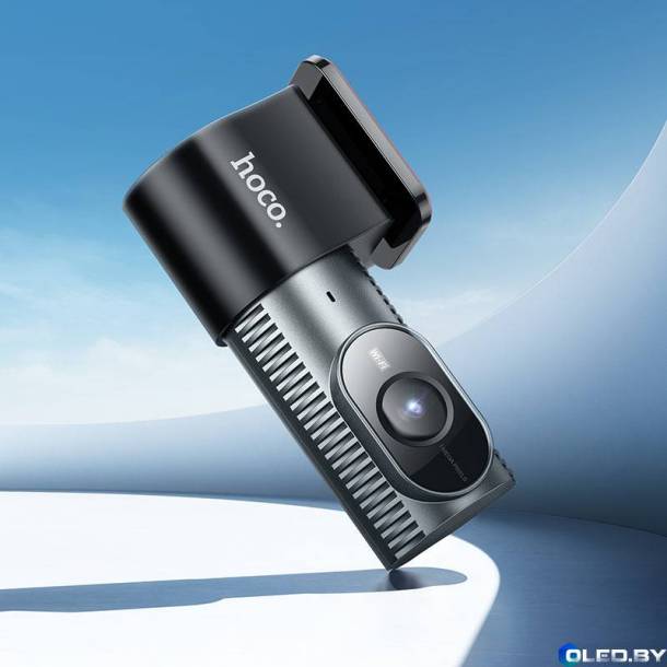 Видеорегистратор Hoco DV-13