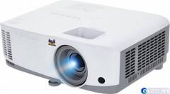 Проектор ViewSonic PA503W 